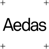 www.aedas.com